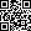 https://khabaronline.ir/xn3KW