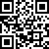 https://khabaronline.ir/xqrRB