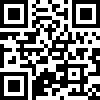 https://khabaronline.ir/xp3p3