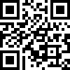 https://khabaronline.ir/x6dvJ