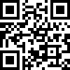 https://khabaronline.ir/x8Bt3