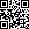 https://khabaronline.ir/x4gp