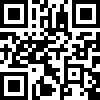 https://khabaronline.ir/x7TFC