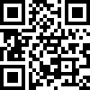 https://khabaronline.ir/xn9cd
