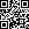 https://khabaronline.ir/xfNqP