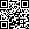 https://khabaronline.ir/x7dLN