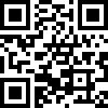 https://khabaronline.ir/xhRG3