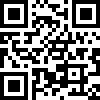 https://khabaronline.ir/xfKFk