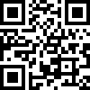 https://khabaronline.ir/xpt2s
