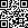 https://khabaronline.ir/xdLQp