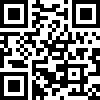 https://khabaronline.ir/x8W4Y