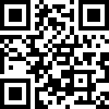 https://khabaronline.ir/xfKdt