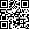 https://khabaronline.ir/x5xy4