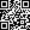 https://khabaronline.ir/xpXwW