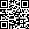 https://khabaronline.ir/x37zC