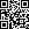 https://khabaronline.ir/x4SfR