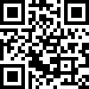 https://khabaronline.ir/x8kjH