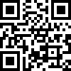 https://khabaronline.ir/xnsQ3