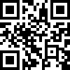 https://khabaronline.ir/xjJGP