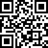 https://khabaronline.ir/x3Ccp