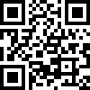https://khabaronline.ir/xpRrc