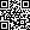 https://khabaronline.ir/xj58G