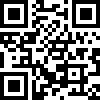 https://khabaronline.ir/xfw5s