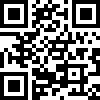 https://khabaronline.ir/xg285
