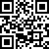 https://khabaronline.ir/xgB8v