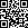 https://khabaronline.ir/xkbQX