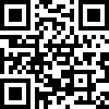 https://khabaronline.ir/xnC7k