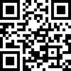 https://khabaronline.ir/x5FQc
