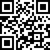 https://khabaronline.ir/x7ZD7