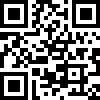 https://khabaronline.ir/x86Cp