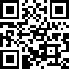 https://khabaronline.ir/x3Xp9