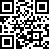 https://khabaronline.ir/xdq38