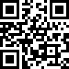 https://khabaronline.ir/xj5vM