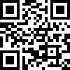 https://khabaronline.ir/xdS3N