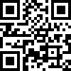 https://khabaronline.ir/xftbq