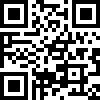 https://khabaronline.ir/x7fMz