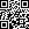 https://khabaronline.ir/xqvw8