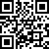 https://khabaronline.ir/xnxDW