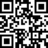 https://khabaronline.ir/x5pzK