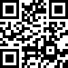 https://khabaronline.ir/x7xQm