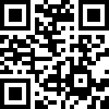 https://khabaronline.ir/xmYTN