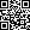 https://khabaronline.ir/xpmrS