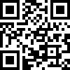 https://khabaronline.ir/x4vK7