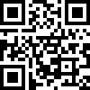 https://khabaronline.ir/xmpC9