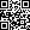 https://khabaronline.ir/x4D4x