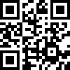 https://khabaronline.ir/xfVnS